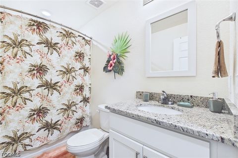 Tiny photo for 3008 Redwood Lane, Labelle, FL 33935 (MLS # 2026030751)