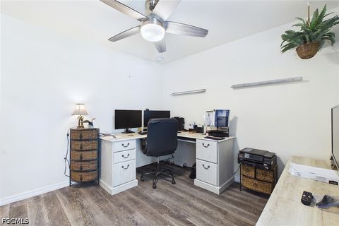 Tiny photo for 3008 Redwood Lane, Labelle, FL 33935 (MLS # 2026030751)