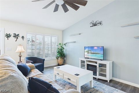 Tiny photo for 3008 Redwood Lane, Labelle, FL 33935 (MLS # 2026030751)