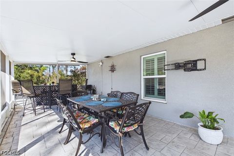 Tiny photo for 3008 Redwood Lane, Labelle, FL 33935 (MLS # 2026030751)