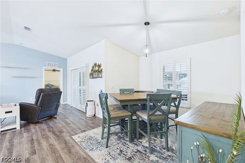 Tiny photo for 3008 Redwood Lane, Labelle, FL 33935 (MLS # 2026030751)