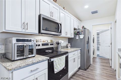 Tiny photo for 3008 Redwood Lane, Labelle, FL 33935 (MLS # 2026030751)