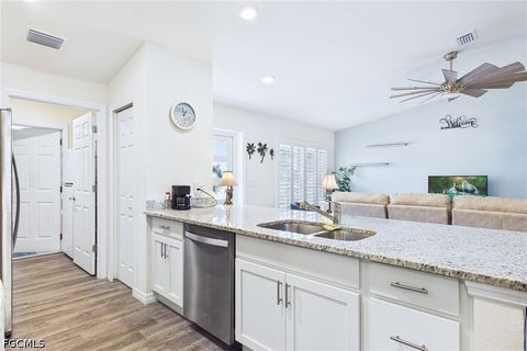 Tiny photo for 3008 Redwood Lane, Labelle, FL 33935 (MLS # 2026030751)