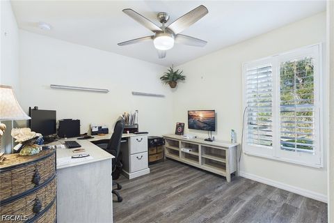 Tiny photo for 3008 Redwood Lane, Labelle, FL 33935 (MLS # 2026030751)