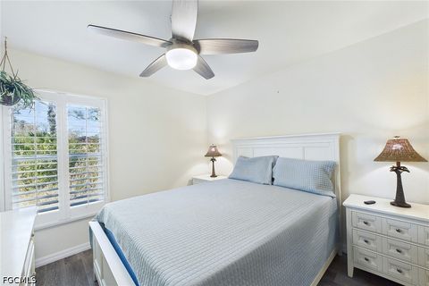 Tiny photo for 3008 Redwood Lane, Labelle, FL 33935 (MLS # 2026030751)