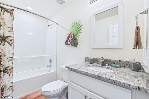 Tiny photo for 3008 Redwood Lane, Labelle, FL 33935 (MLS # 2026030751)
