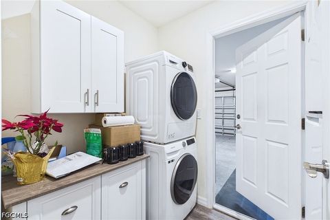 Tiny photo for 3008 Redwood Lane, Labelle, FL 33935 (MLS # 2026030751)