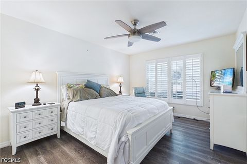 Tiny photo for 3008 Redwood Lane, Labelle, FL 33935 (MLS # 2026030751)