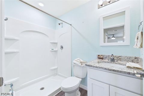Tiny photo for 3008 Redwood Lane, Labelle, FL 33935 (MLS # 2026030751)