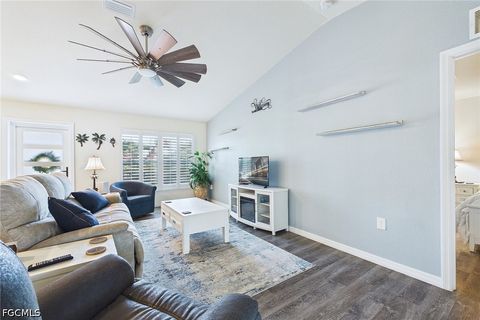 Tiny photo for 3008 Redwood Lane, Labelle, FL 33935 (MLS # 2026030751)