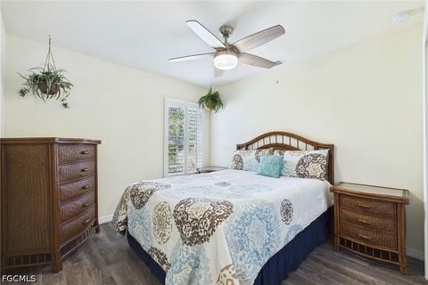 Tiny photo for 3008 Redwood Lane, Labelle, FL 33935 (MLS # 2026030751)