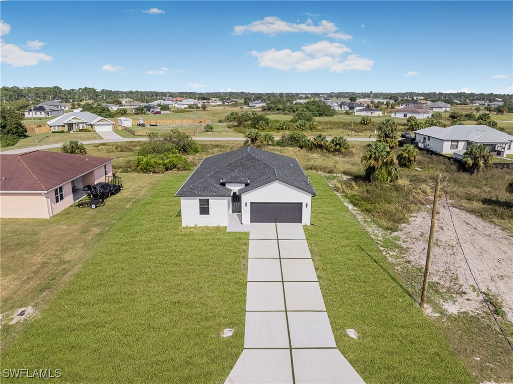 7014 Alfa Circle