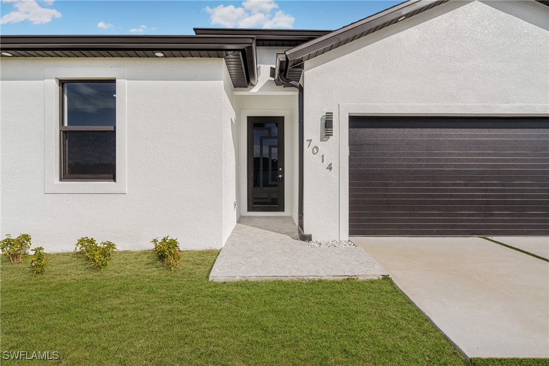 7014 Alfa Circle