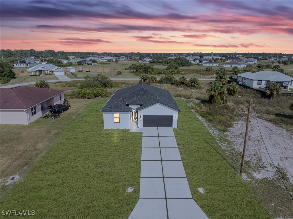 7014 Alfa Circle