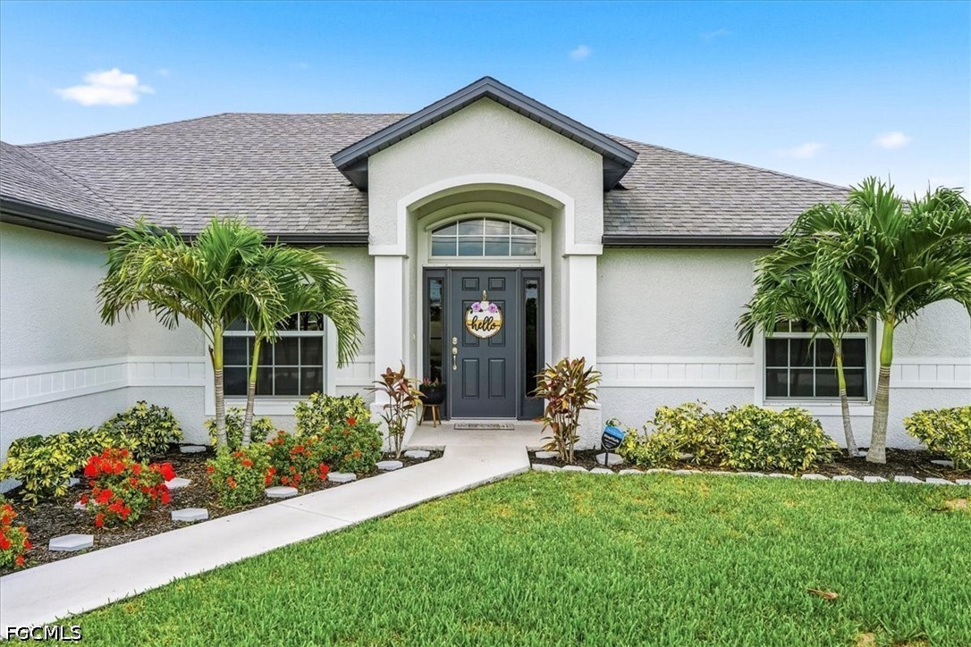 1904 NW 21st Terrace