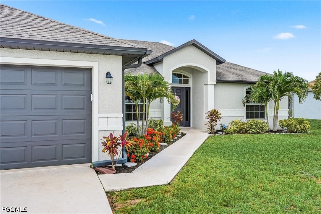 1904 NW 21st Terrace