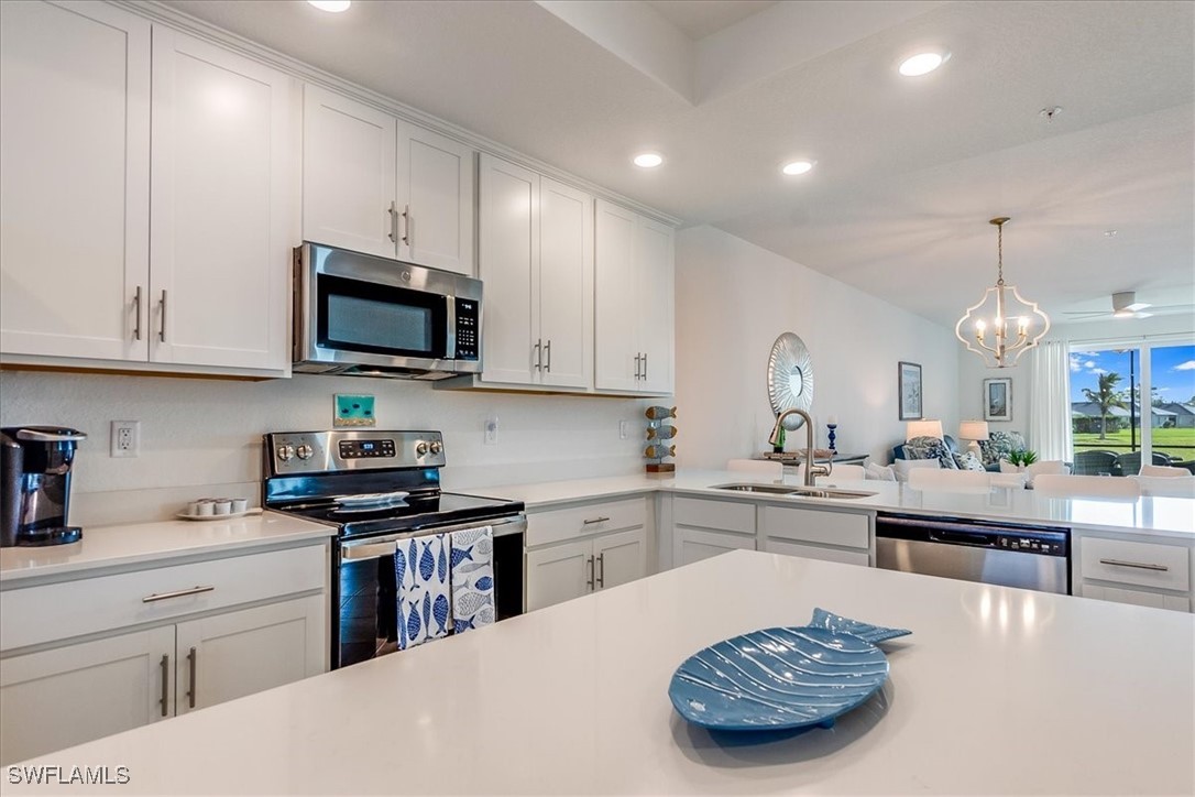 14257 Heritage Landing Boulevard 1116