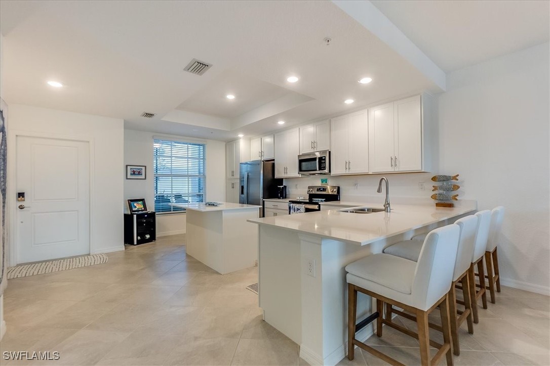 14257 Heritage Landing Boulevard 1116