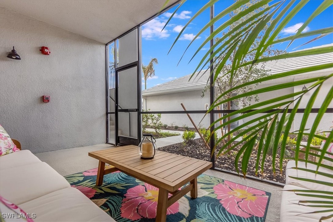 14257 Heritage Landing Boulevard 1116