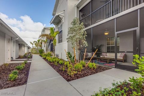 14257 Heritage Landing Boulevard 1116 Punta Gorda FL 33955