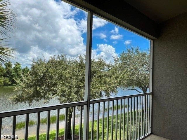 10116 Colonial Country Club Boulevard 305