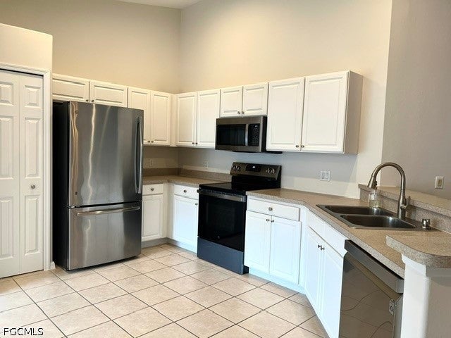 10116 Colonial Country Club Boulevard 305
