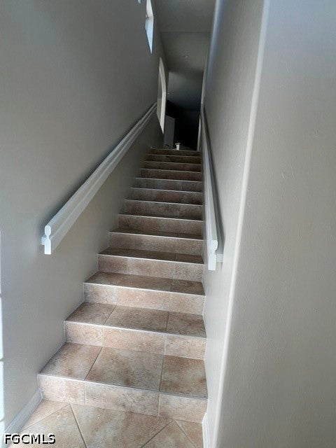 10116 Colonial Country Club Boulevard 305