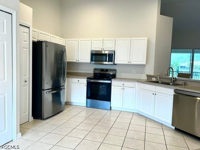 10116 Colonial Country Club Boulevard 305