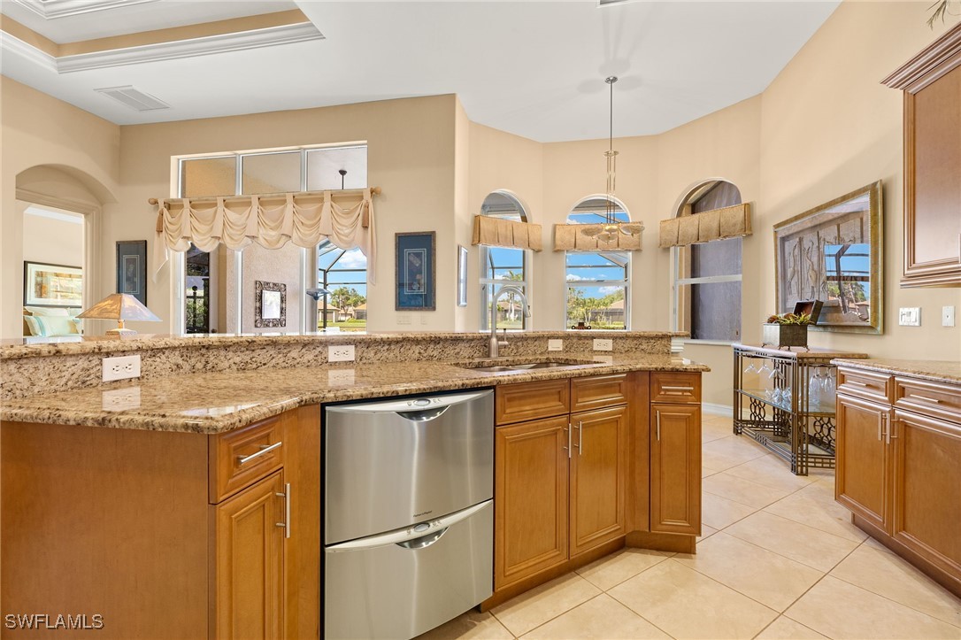 12650 Grandezza Circle