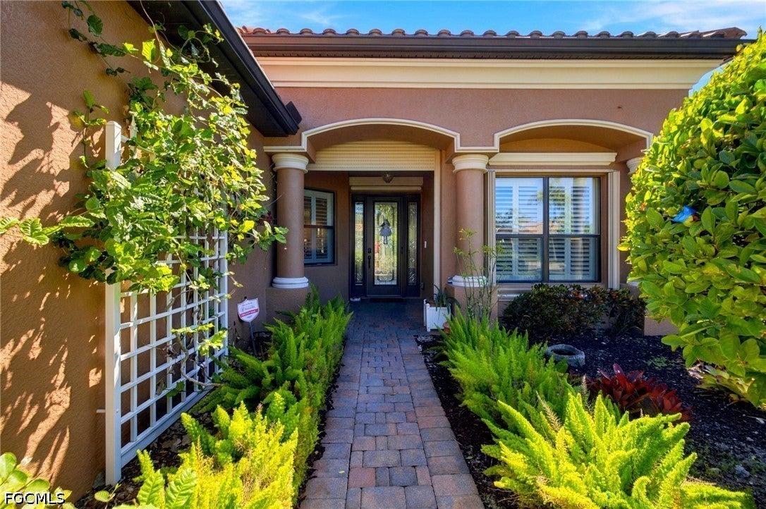10983 Longwing Drive