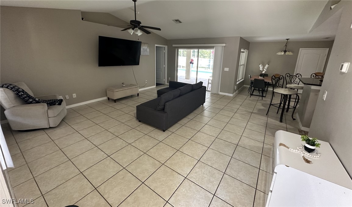 3020 50th Street SW