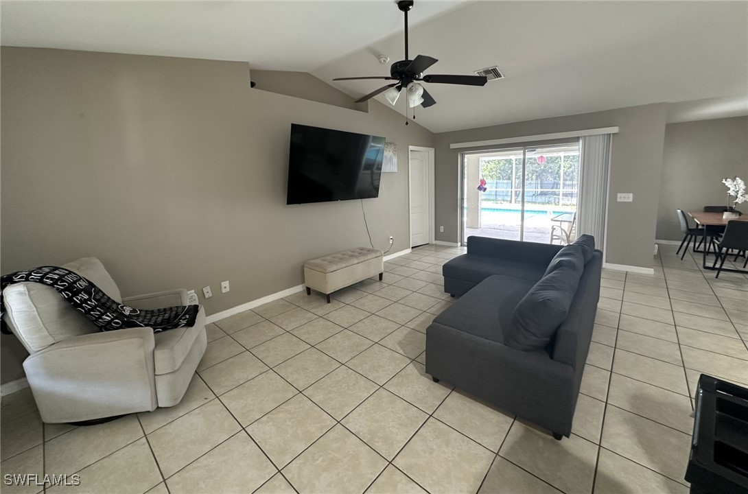 3020 50th Street SW