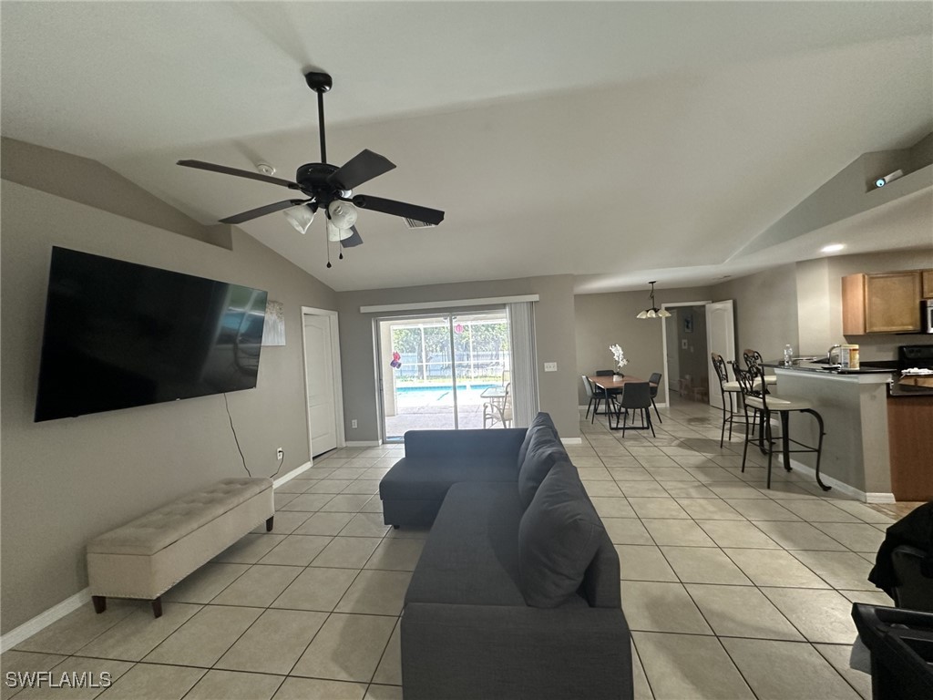 3020 50th Street SW