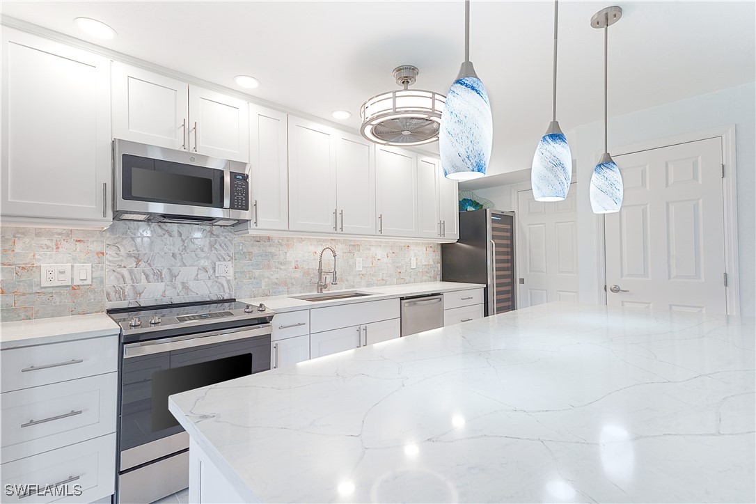 27771 Hacienda East Boulevard 223D