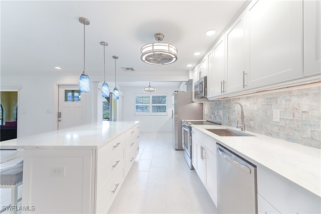 27771 Hacienda East Boulevard 223D