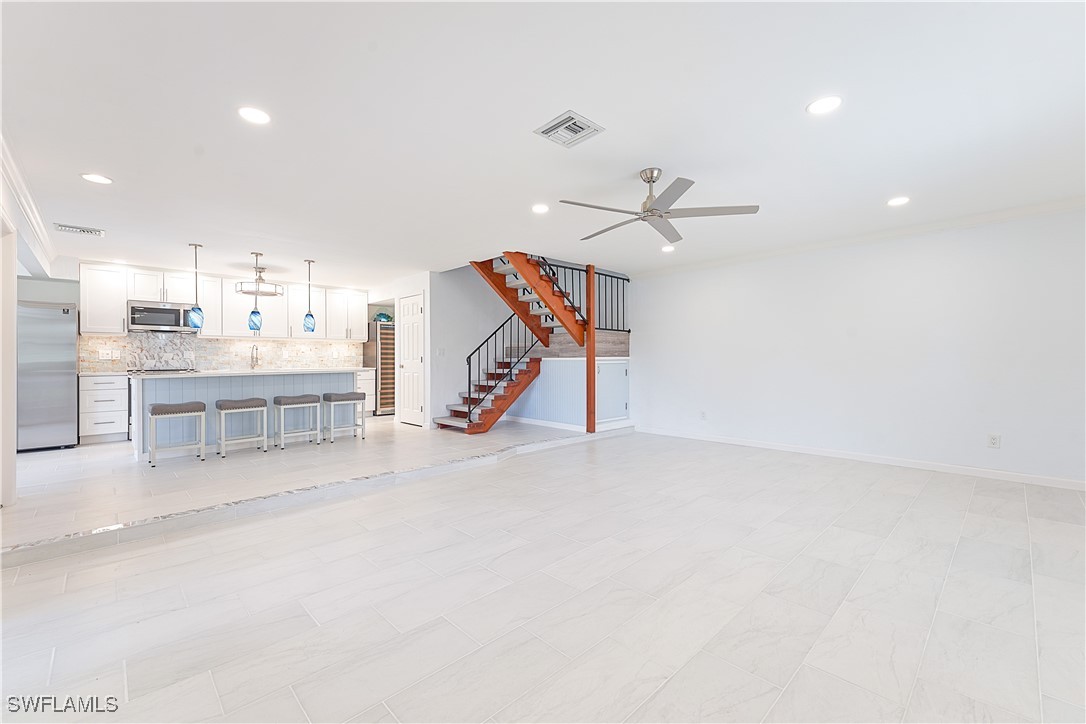 27771 Hacienda East Boulevard 223D