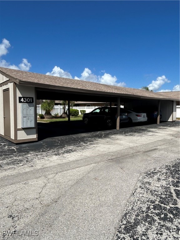 4301 Island Circle 2