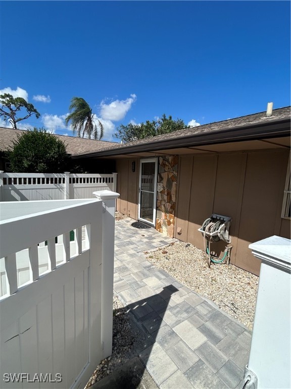 4301 Island Circle 2
