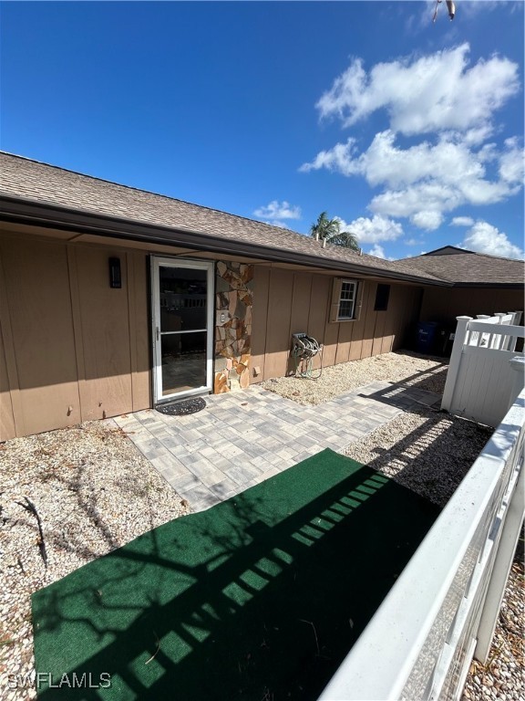 4301 Island Circle 2