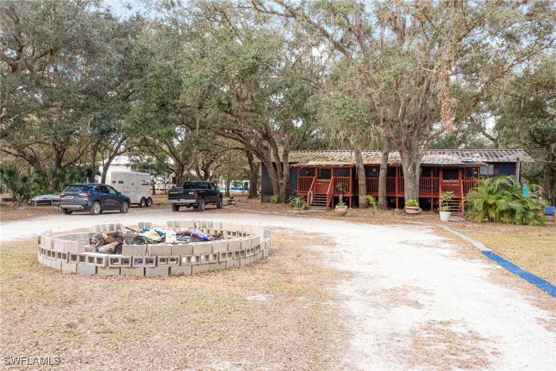 Listing image 1