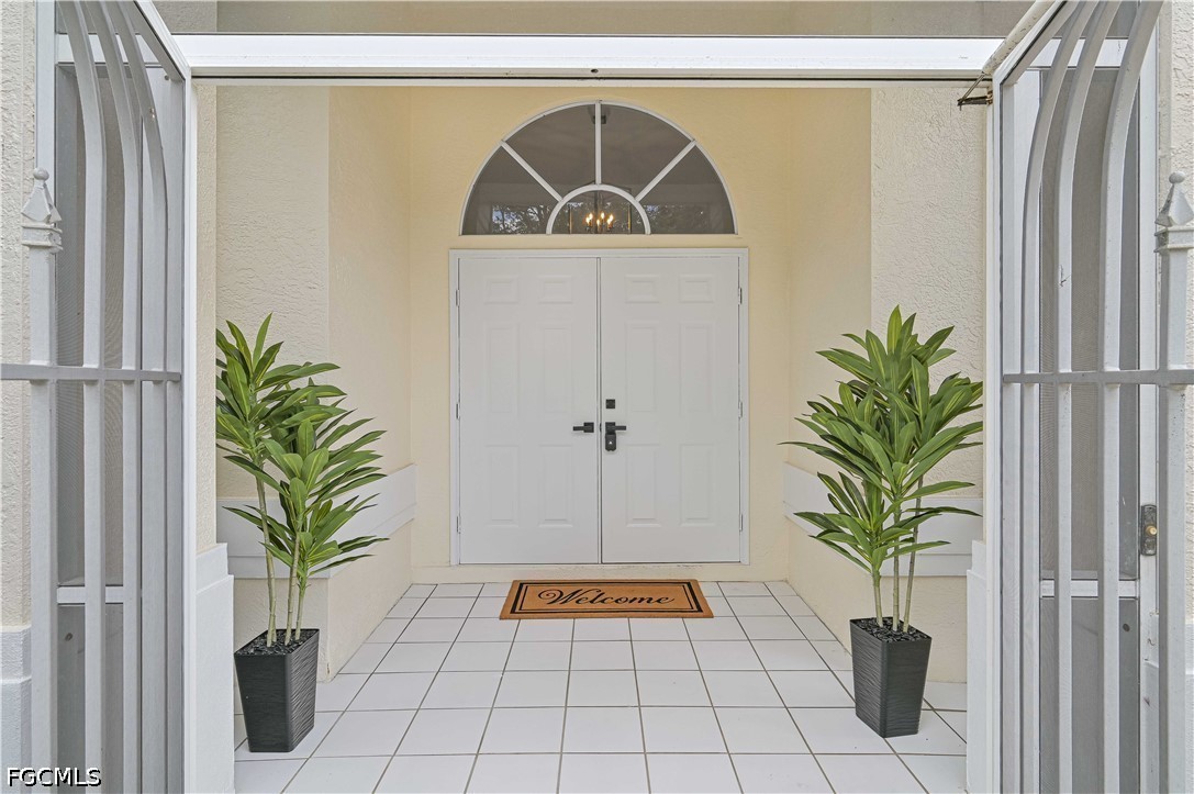 19431 Cypress View Drive