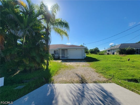2405 NOBEL AVE, LEHIGH ACRES, FL 33973 - Image 92e860adbbe9cbef638fbe7d9e8ae4c8/3640477506