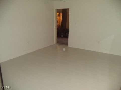 Tiny photo for 8140 Country Road #101, Fort Myers, FL 33919 (MLS # 2025010925)