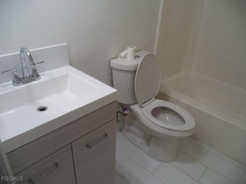 Tiny photo for 8140 Country Road #101, Fort Myers, FL 33919 (MLS # 2025010925)