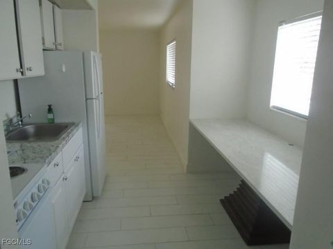 Tiny photo for 8140 Country Road #101, Fort Myers, FL 33919 (MLS # 2025010925)