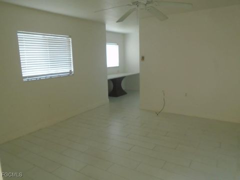 Tiny photo for 8140 Country Road #101, Fort Myers, FL 33919 (MLS # 2025010925)