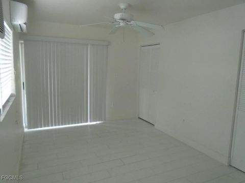 Tiny photo for 8140 Country Road #101, Fort Myers, FL 33919 (MLS # 2025010925)