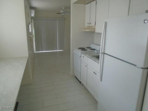 Tiny photo for 8140 Country Road #101, Fort Myers, FL 33919 (MLS # 2025010925)