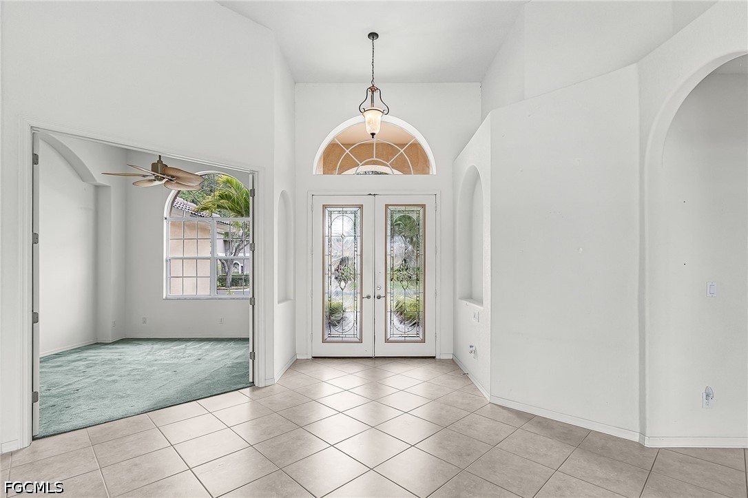 14810 Fripp Island Court