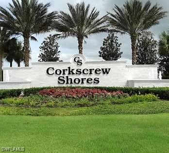 14238 Wild Timber Court W